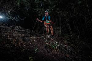 BIB: 
                            <button type="button" onclick="openModal(25090448)" class="btn btn-primary btn-sm float-right btn-popup" data-toggle="modal" data-target=".modal-high-quality">
                        <i class="fas fa-shopping-cart"></i> Add to Cart
                    </button>
                                            <button type="button" onclick="isThisMe(25090448, true)" class="btn btn-success btn-sm float-right btn-popup btn-isme hidden" data-toggle="tooltip" data-placement="bottom" title="นี่คือรูปของคุณใช่ไหม คลิกที่นี่เพื่อเอาเข้าอัลบั้ม">
                        <i class="fas fa-plus"></i> Add to album
                    </button>
                    <button type="button" onclick="isThisMe(25090448, false)" class="btn btn-warning btn-sm float-right btn-popup btn-isnotme hidden">
                        <i class="fas fa-ban"></i> Remove from album
                    </button>